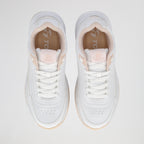 Zapatillas Tenis Topper Poach Mujer