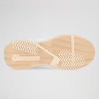 Zapatillas Tenis Topper Poach Mujer