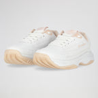 Zapatillas Tenis Topper Poach Mujer