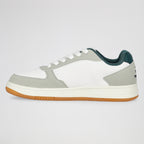 Zapatillas Tenis Topper Segovia