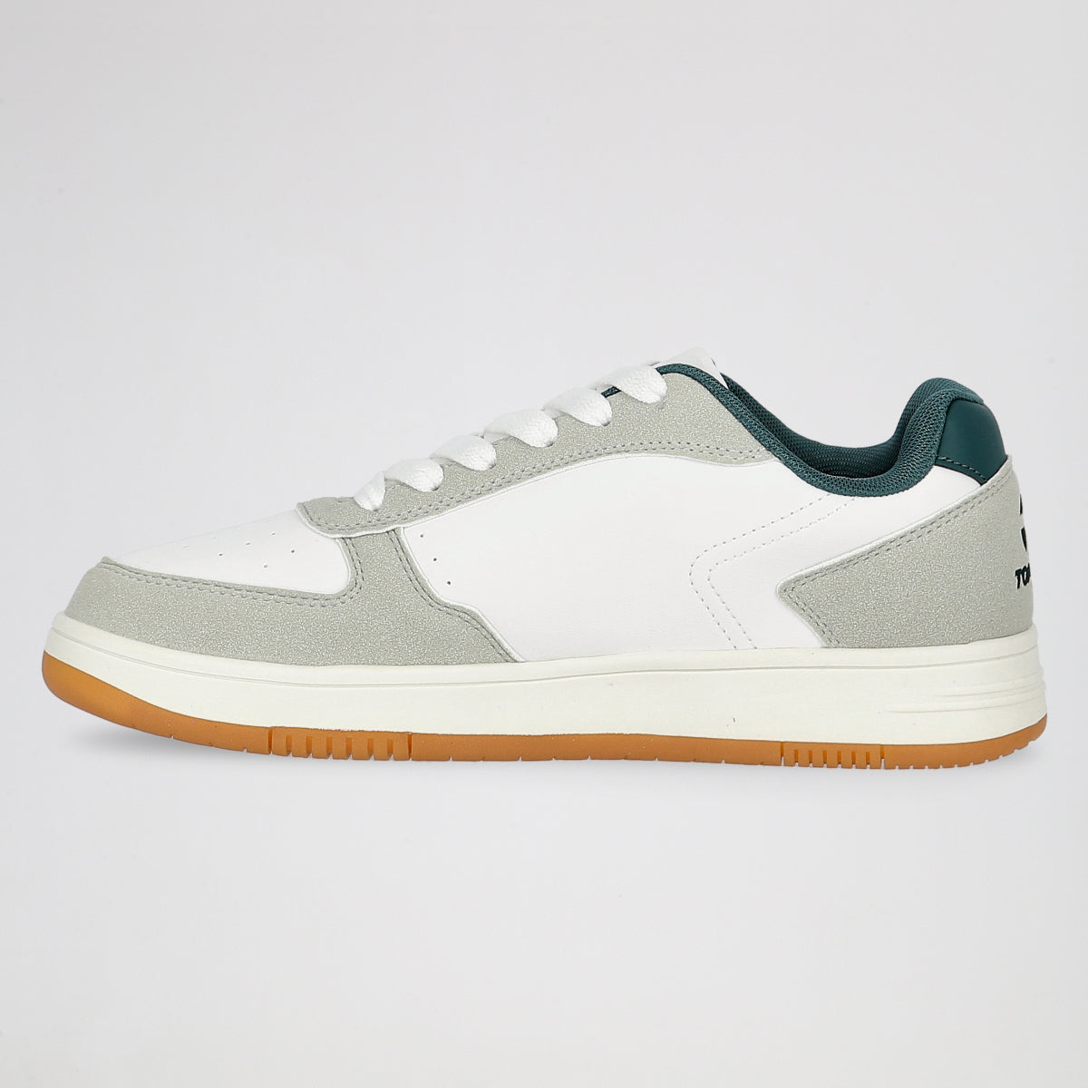 Zapatillas Tenis Topper Segovia