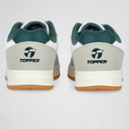 Zapatillas Tenis Topper Segovia