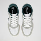 Zapatillas Tenis Topper Segovia