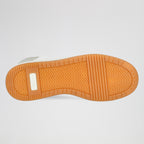 Zapatillas Tenis Topper Segovia