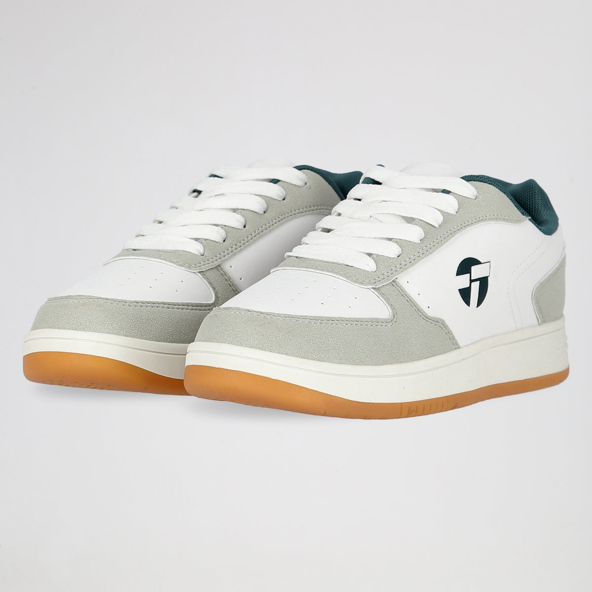 Zapatillas Tenis Topper Segovia
