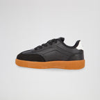 Zapatillas Topper Polaris Infantil 2