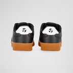 Zapatillas Topper Polaris Infantil 3