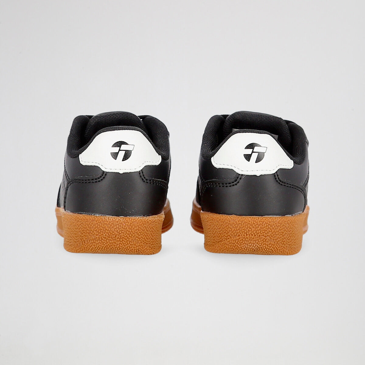 Zapatillas Topper Polaris Infantil 3