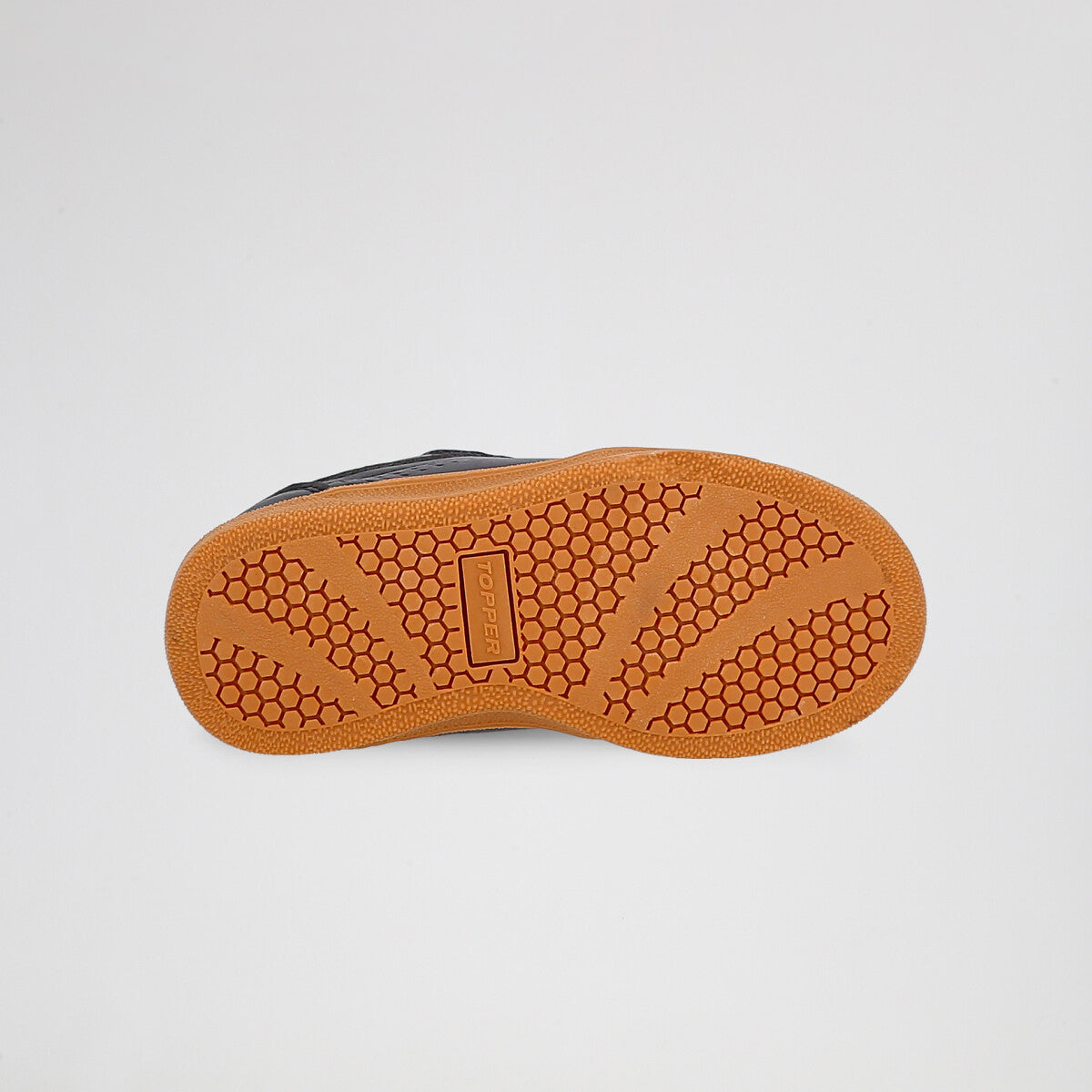 Zapatillas Topper Polaris Infantil 5