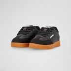 Zapatillas Topper Polaris Infantil 6