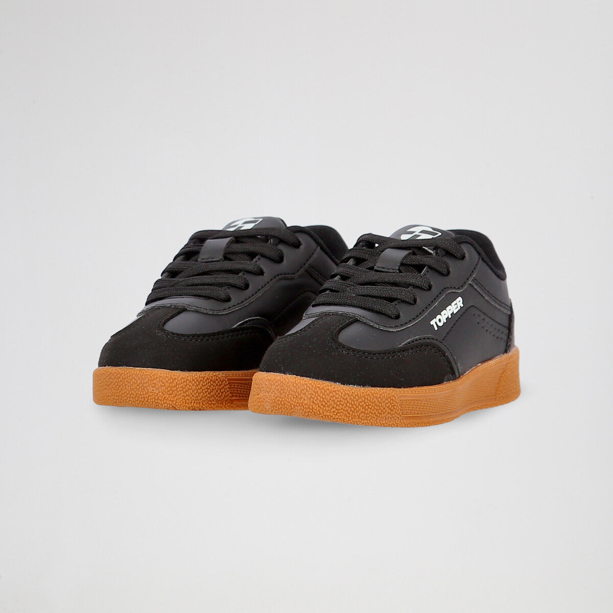 Zapatillas Topper Polaris Infantil 6