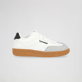 Zapatillas Topper Polaris Infantil sintético