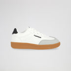 Zapatillas Topper Polaris Infantil sintético