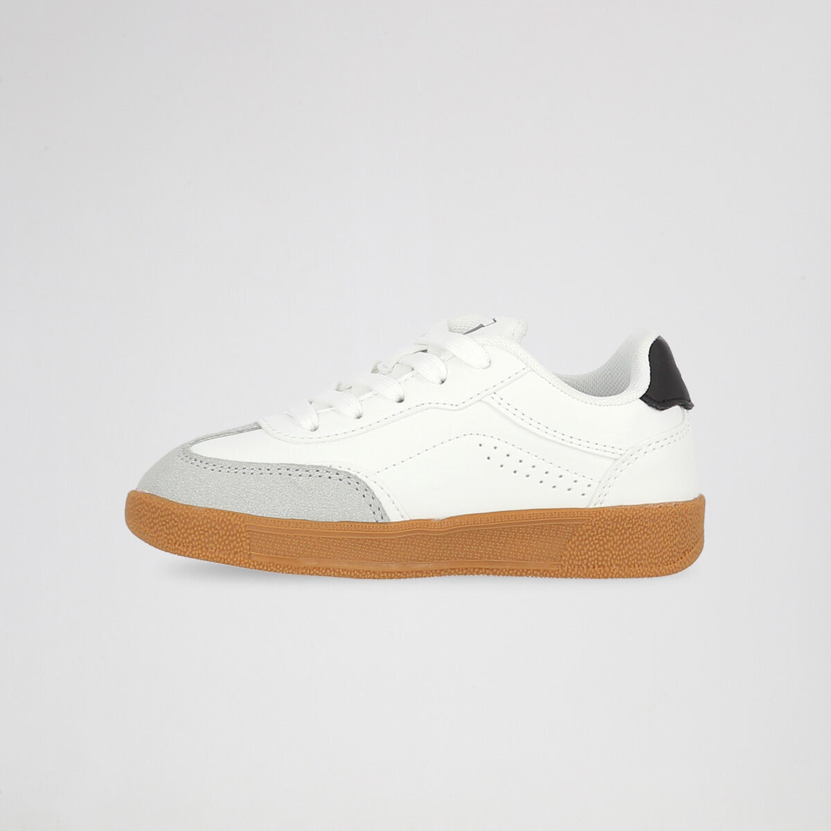 Zapatillas Topper Polaris Infantil sintético 2