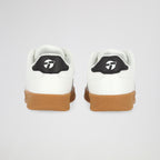 Zapatillas Topper Polaris Infantil sintético 3
