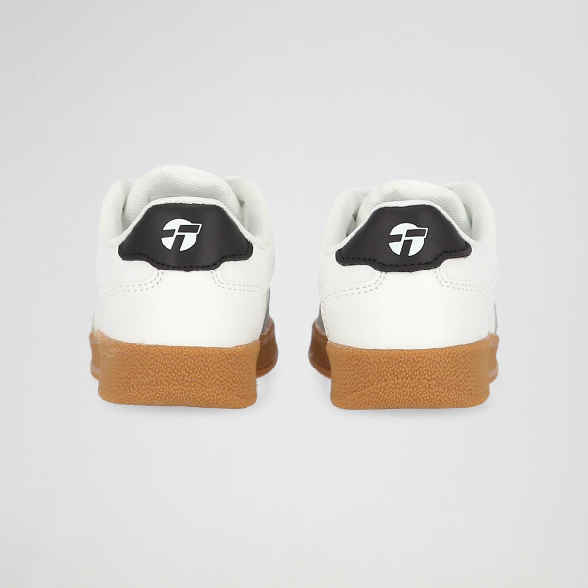 Zapatillas Topper Polaris Infantil sintético 3