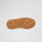 Zapatillas Topper Polaris Infantil sintético 5