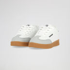 Zapatillas Topper Polaris Infantil sintético 6