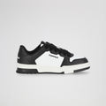 Zapatillas Topper Feint