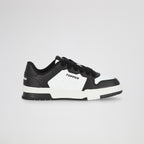 Zapatillas Topper Feint