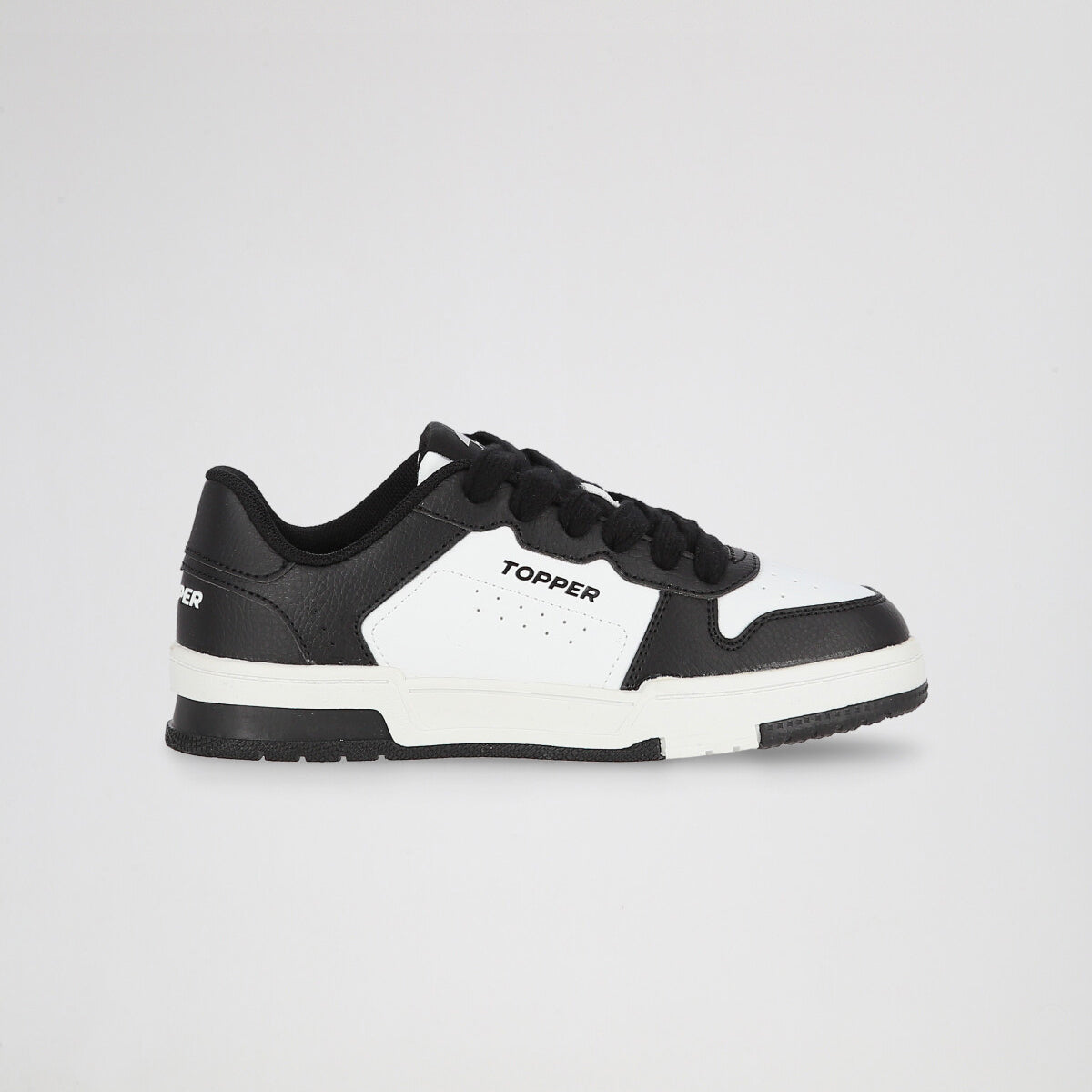 Zapatillas Topper Feint