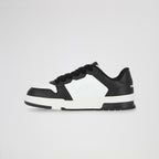 Zapatillas Topper Feint