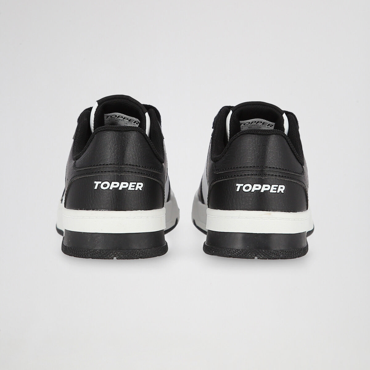 Zapatillas Topper Feint