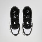 Zapatillas Topper Feint