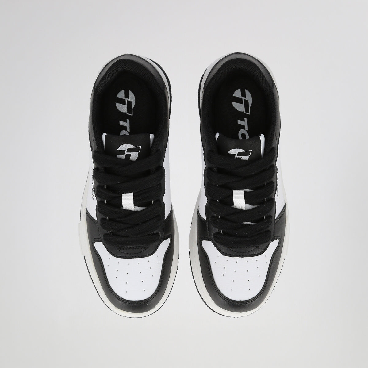 Zapatillas Topper Feint