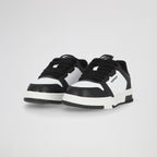 Zapatillas Topper Feint