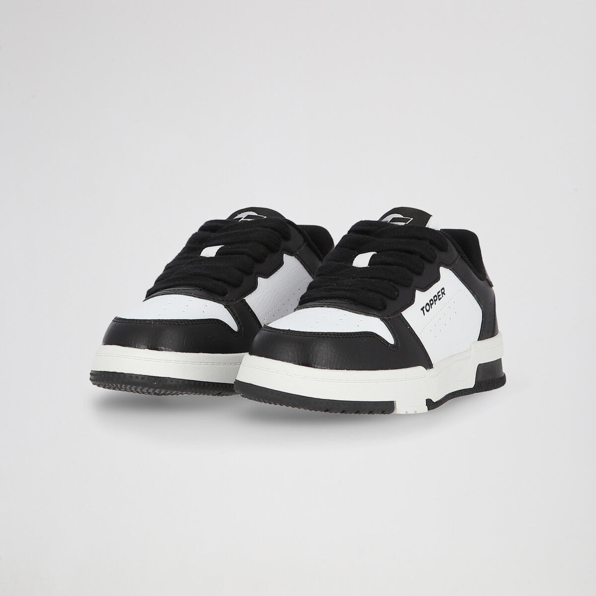 Zapatillas Topper Feint