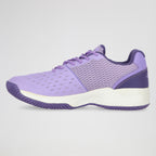 Zapatillas Entrenamiento Topper T Pádel Mujer 2