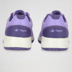 Zapatillas Entrenamiento Topper T Pádel Mujer 3