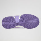 Zapatillas Entrenamiento Topper T Pádel Mujer 5