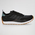 Zapatillas Topper Temple Unisex