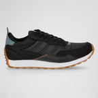 Zapatillas Topper Temple Unisex