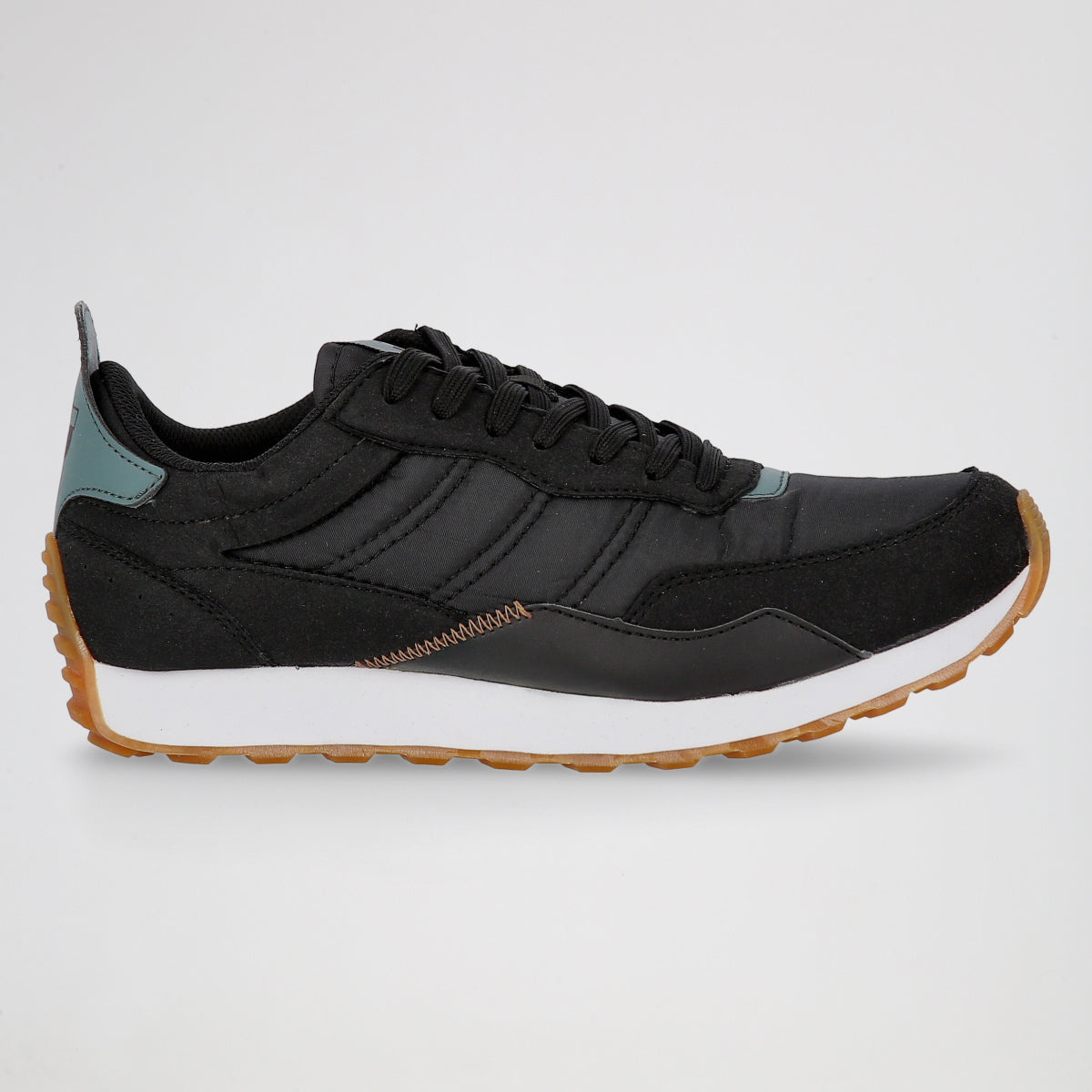 Zapatillas Topper Temple Unisex