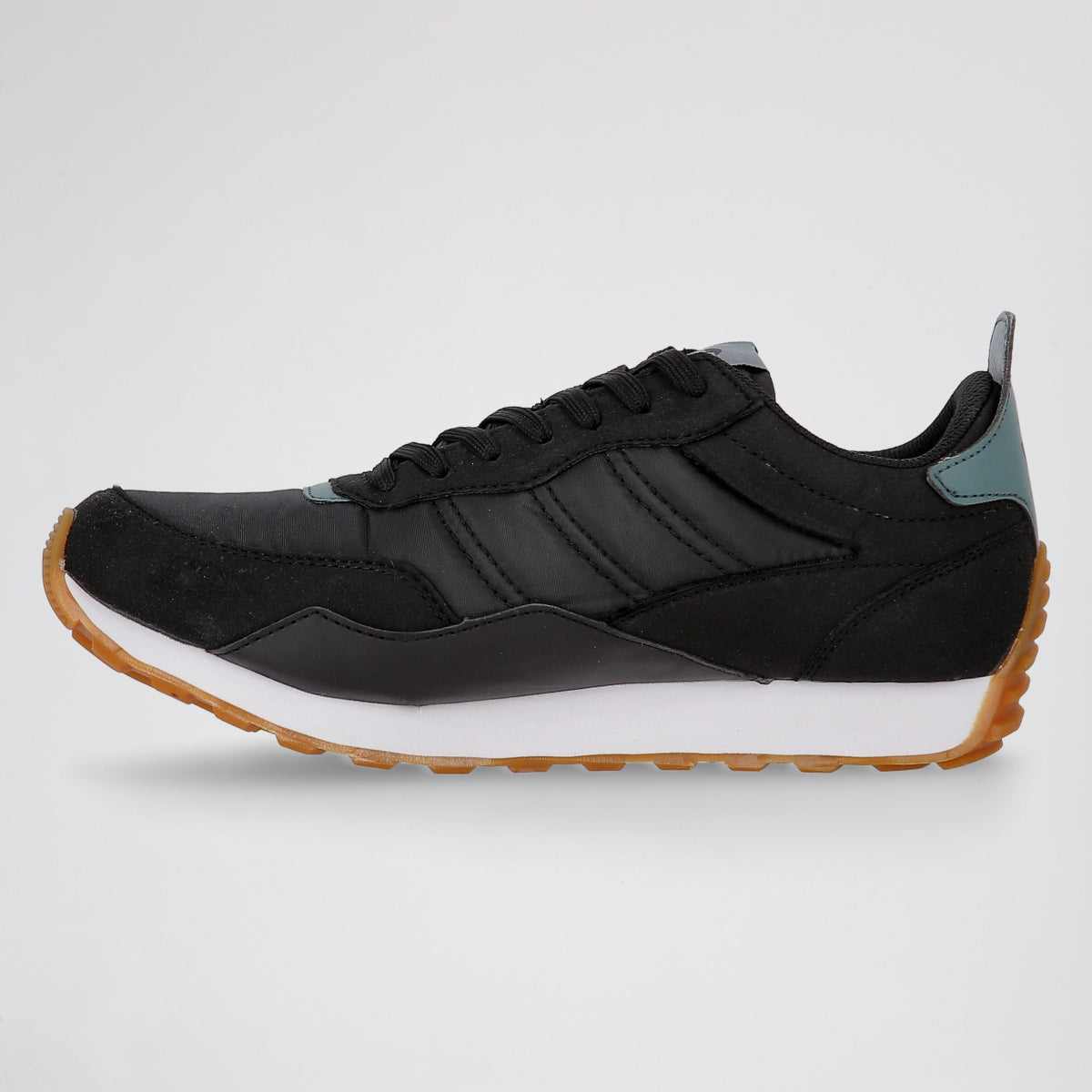 Zapatillas Topper Temple Unisex