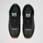 Zapatillas Topper Temple Unisex