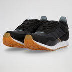 Zapatillas Topper Temple Unisex