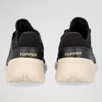 Zapatillas Entrenamiento Topper Mamba