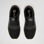 Zapatillas Entrenamiento Topper Mamba