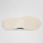 Zapatillas Entrenamiento Topper Mamba