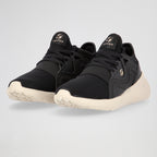 Zapatillas Entrenamiento Topper Mamba