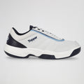 Zapatillas Tenis Topper Tie Break III