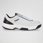 Zapatillas Tenis Topper Tie Break III