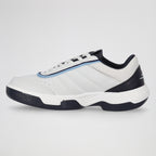 Zapatillas Tenis Topper Tie Break III 2