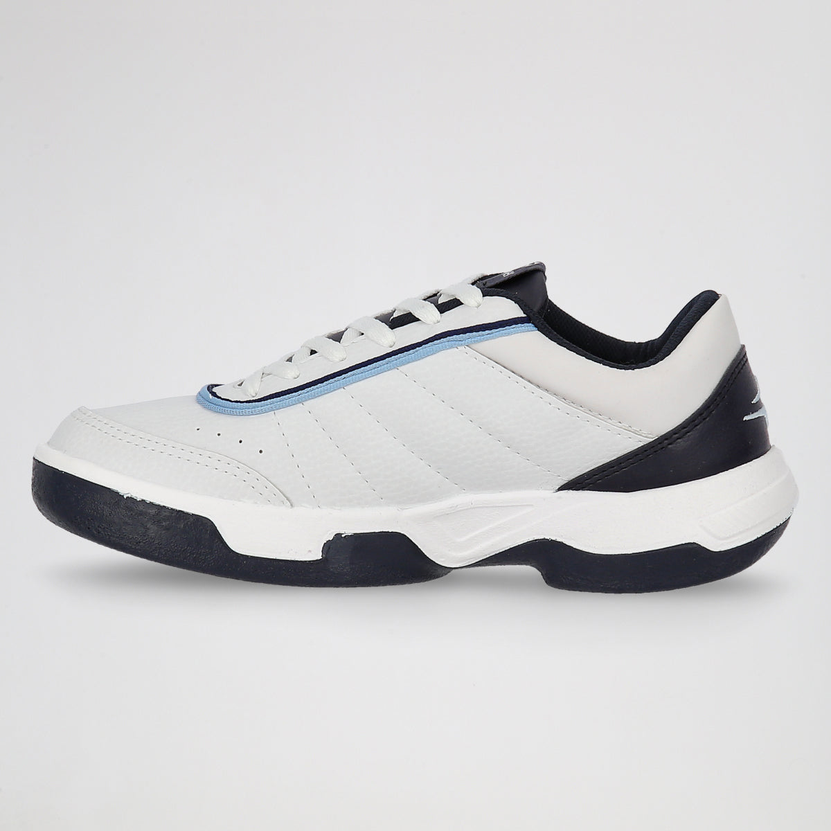 Zapatillas Tenis Topper Tie Break III 2