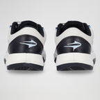 Zapatillas Tenis Topper Tie Break III 3