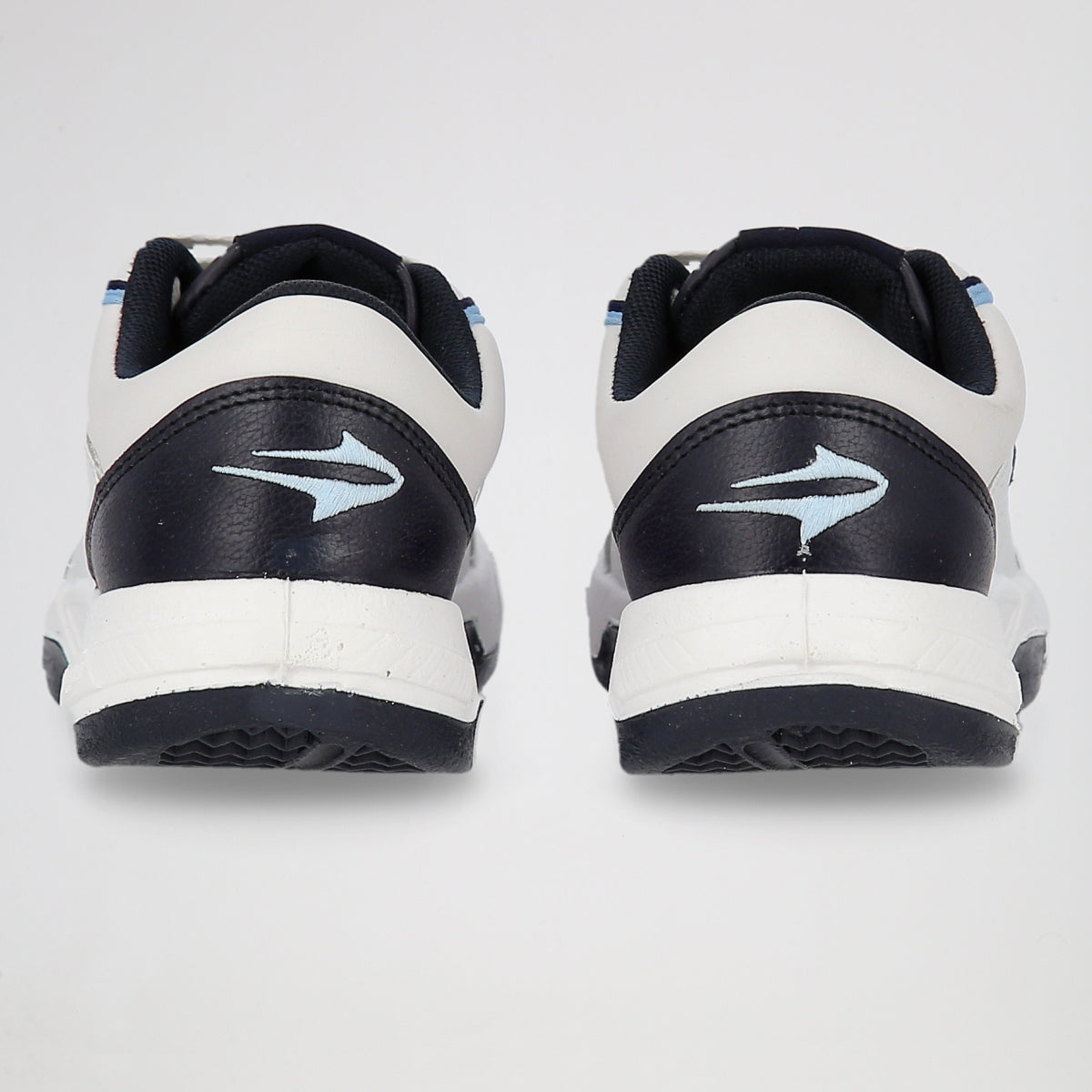 Zapatillas Tenis Topper Tie Break III 3